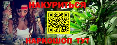 скорость mdpv Камышлов