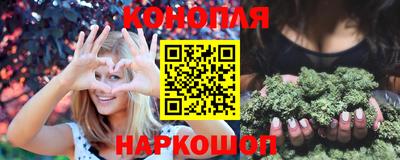 скорость mdpv Камышлов