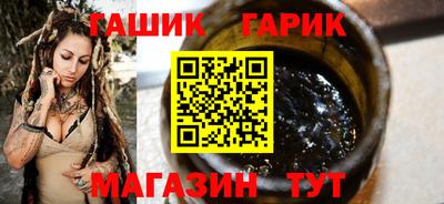 скорость mdpv Камышлов
